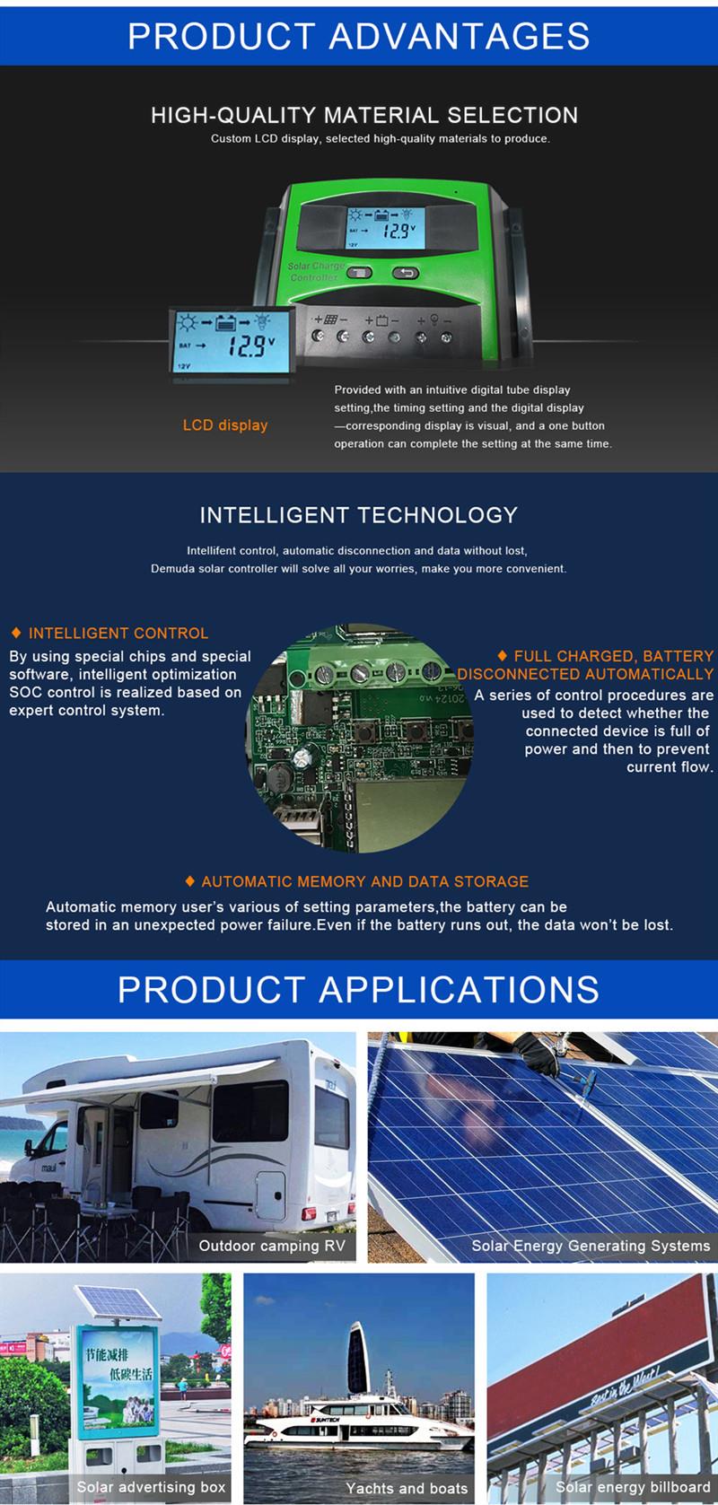 2kw grid tied solar inverter