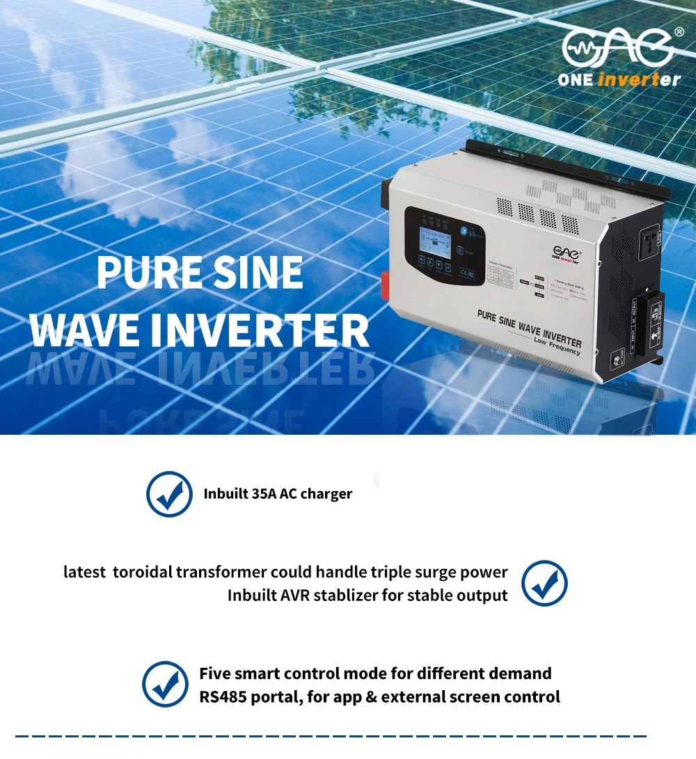 48v 2kva sine wave inverter 48v 2kva sine wave inverter