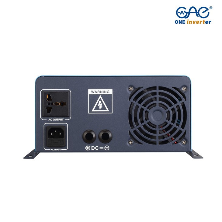 500w Smart Control Solar Inverter price