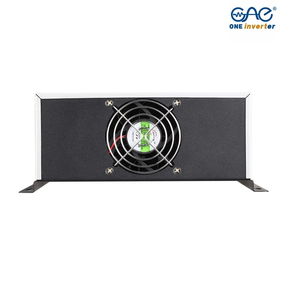 High Efficiency Mppt Solar Controller price