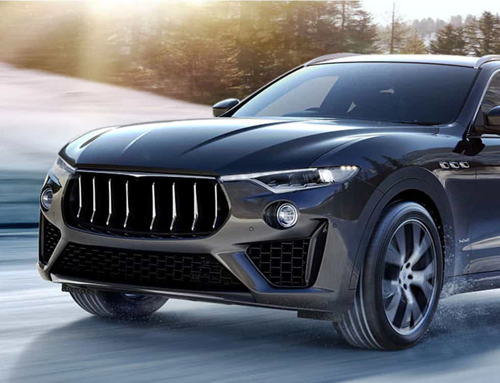 Foshan TOP Unul Putere Tehnologie Co., Ltd