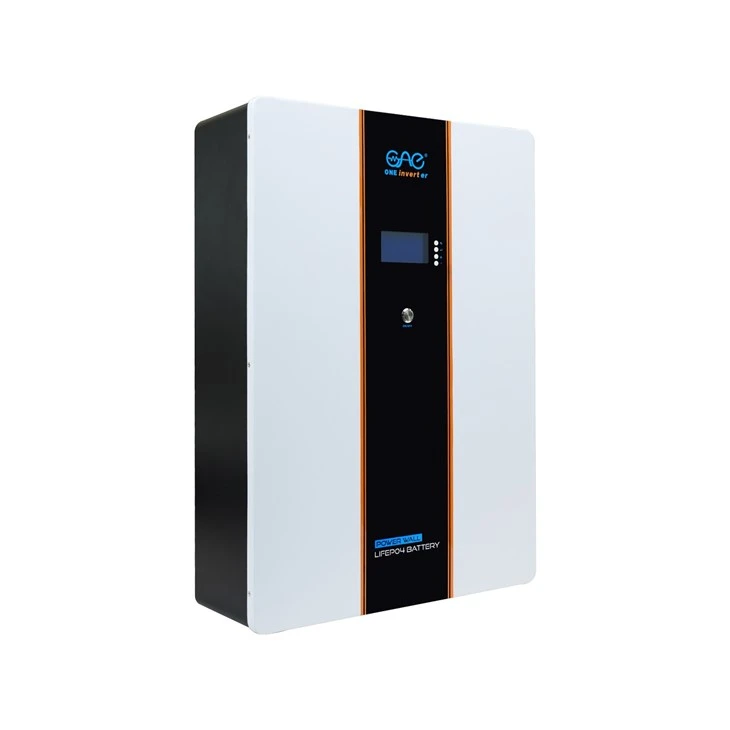 Lithium Battery 100AH suppliers