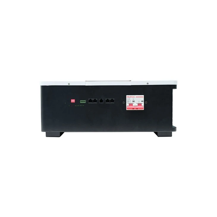 Lithium Battery 100AH high quality
