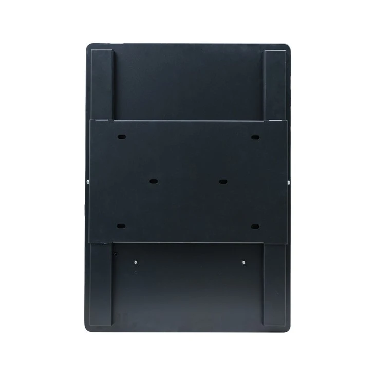 Lithium Battery 100AH best