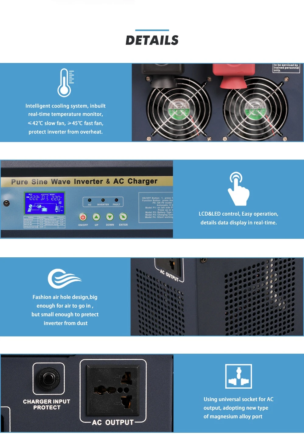 soler inverter solar home system soler inverter solar home system