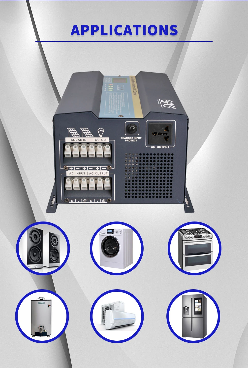 offgrid solar inverter offgrid solar inverter