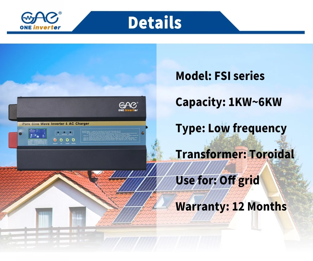 wide range power choice wide range power choice