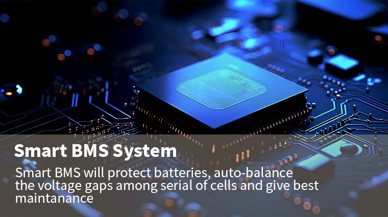 energy storage energy storage