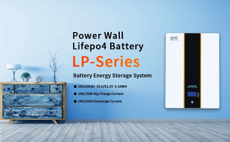 power wall power wall