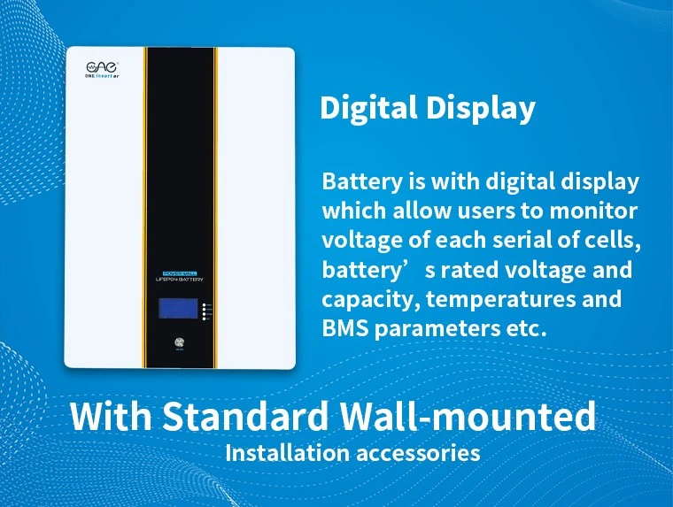 lithium battery lithium battery