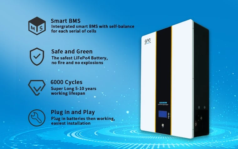 battery energy battery energy