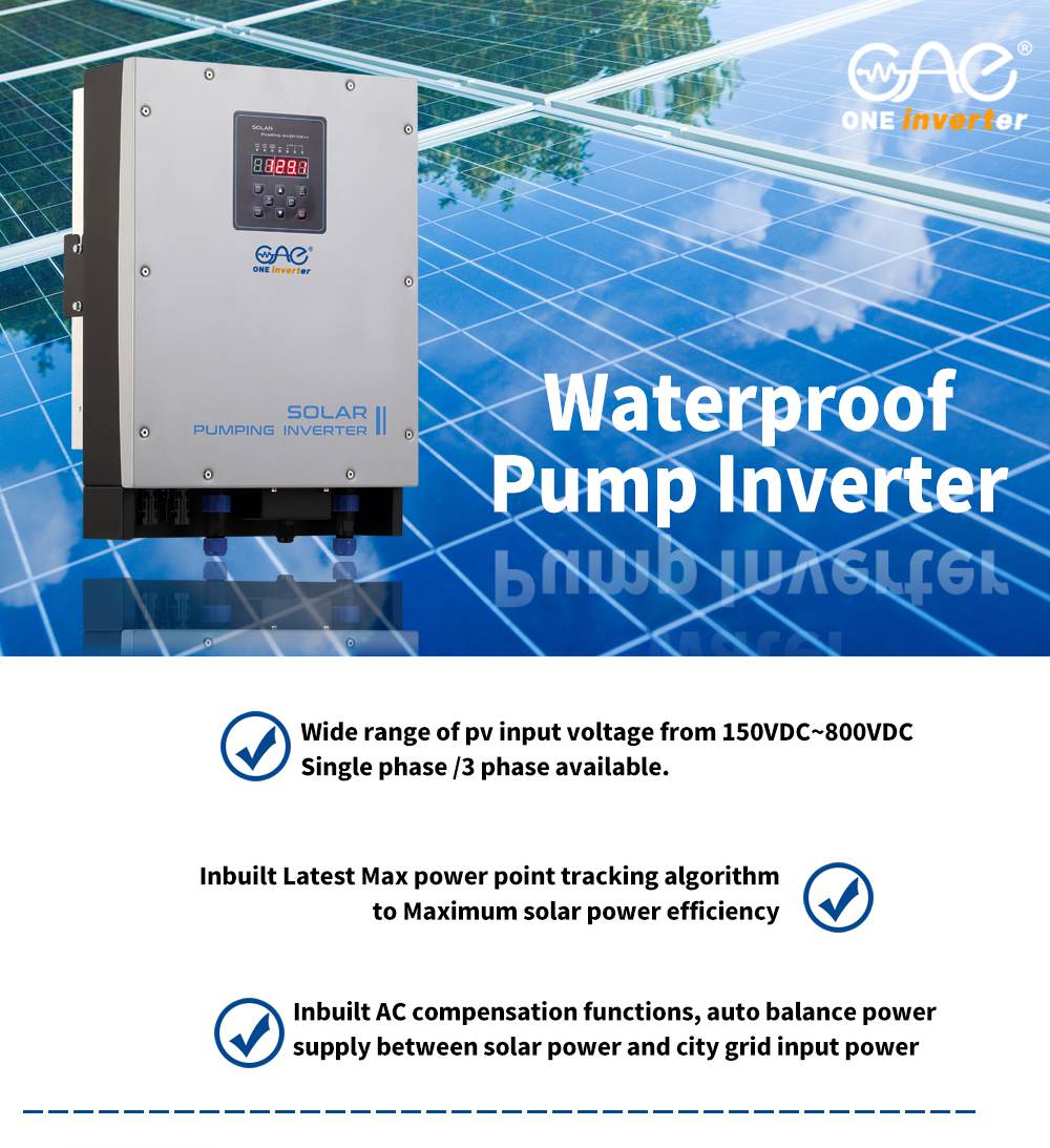 WP-2.2KW WP-2.2KW