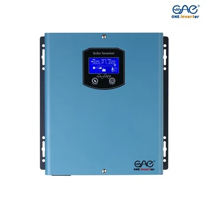 Invertor cu undă sinusoidală pură 1000W 220v