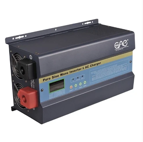 Stable Solar Inverter 1.5kw suppliers