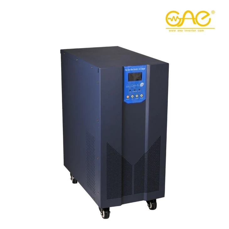 30000w Inverter