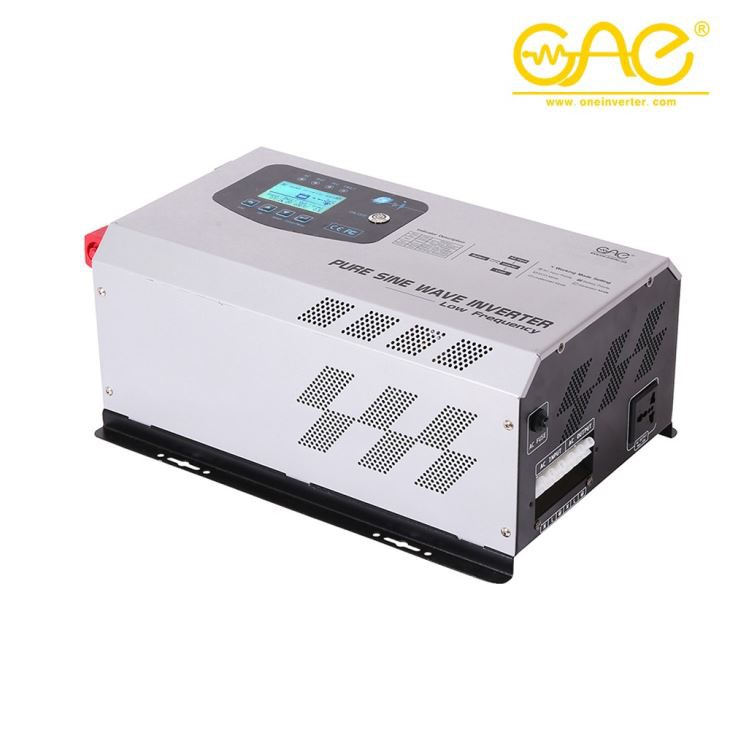 Dc Inverter Arc Mma 140 Welding Machine