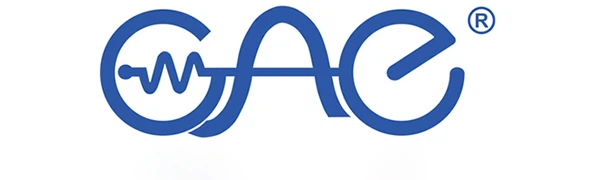 Foshan  TOP  Unul  Putere  Tehnologie  Co., Ltd