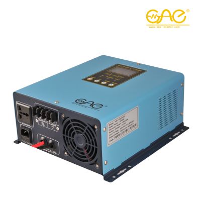 invertor solar 500 wati