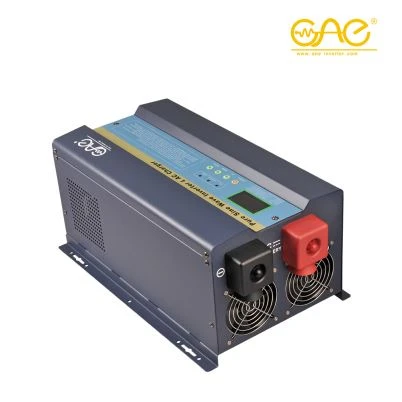 invertor solar off grid 3kw 48v