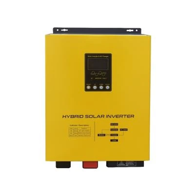 invertor cu undă sinusoidală pură 1000w