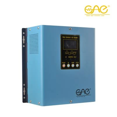 invertoare 700w dc 12v la ac 230v