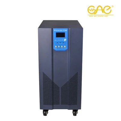 Invertor solar hibrid de 15kw