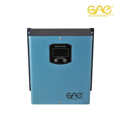 invertor solar 12v 1000w