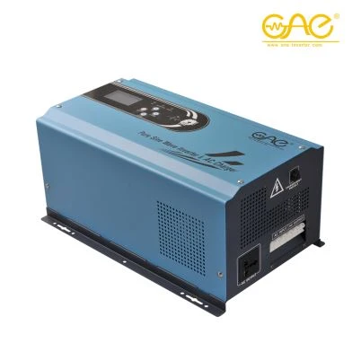 invertor 1000w 12v incarcator