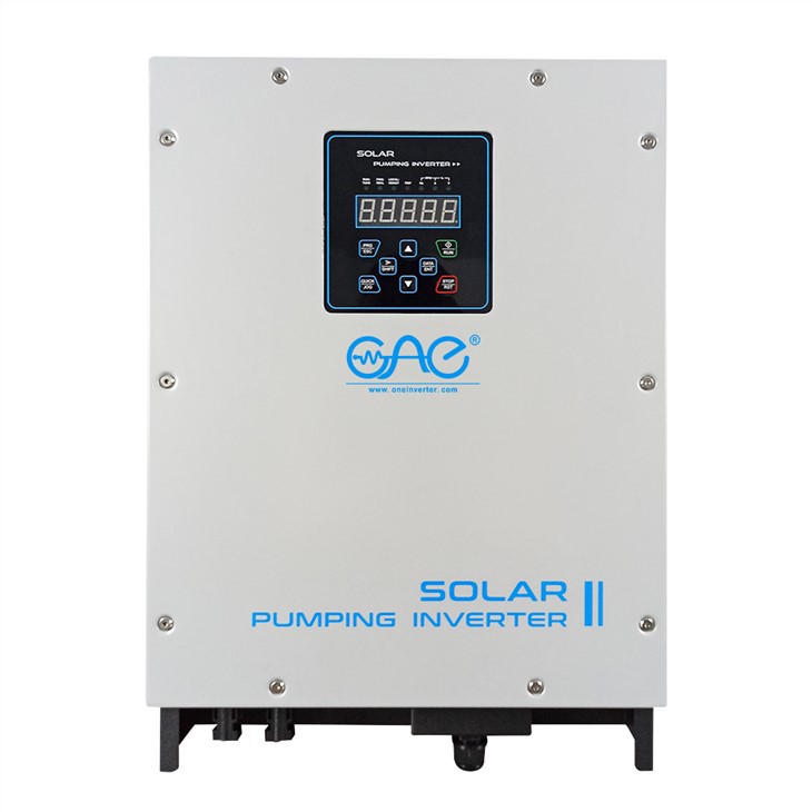 mppt pompa solara invertor 1.5kw