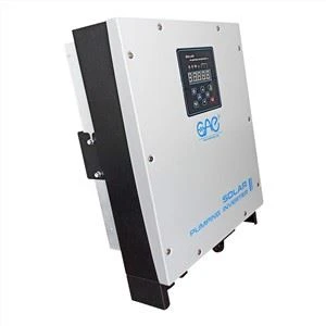 Pompa invertor 11kw ac