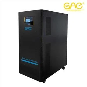 100000 Watt Pure Sine Wave Ac Inverter