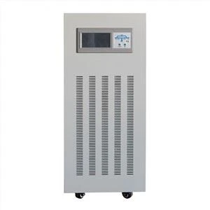 Invertor de 80 kva pentru casa