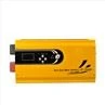 Frecvență joasă de 2kw invertor de putere