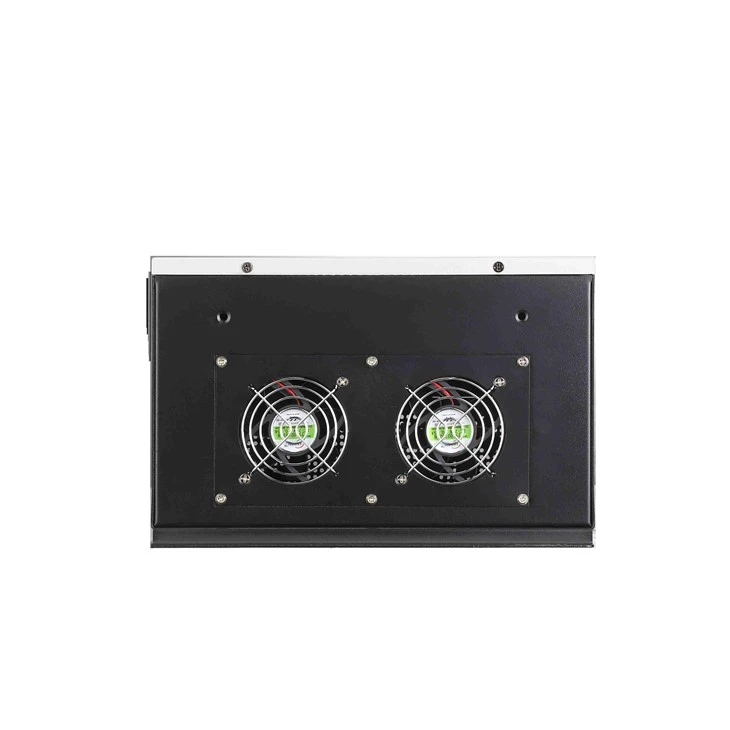 22K0 H33 MPPT Water Pump Inverter high quality