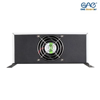 60A Smart MPPT Charger Controller high quality