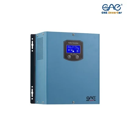 Invertor cu undă sinusoidală pură 500w 220v